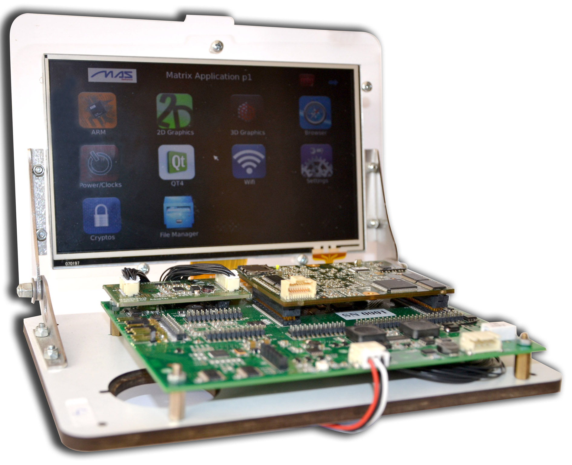 MDVKIT7P-monitor fronte.jpg