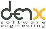 denx-se